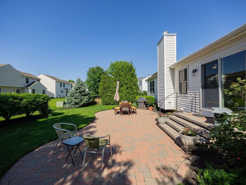 5943 Winebrook Drive, Westerville, OH 43081 Photo 28