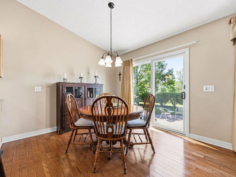 5943 Winebrook Drive, Westerville, OH 43081 Photo 8