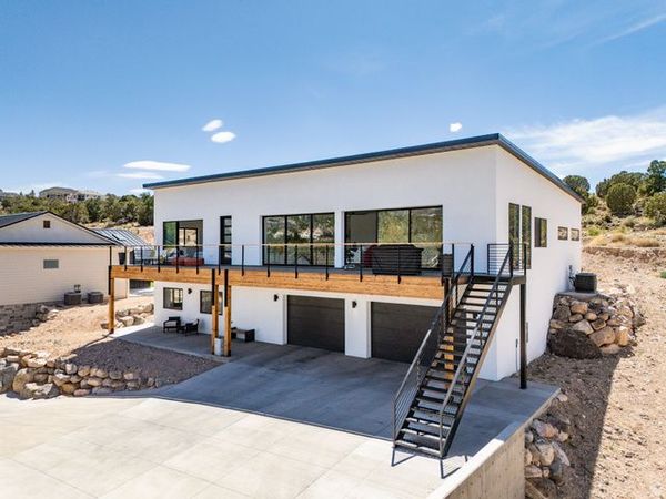 15 N 2380 W, Cedar City, UT 84720