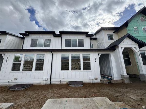 1672 W VIOLA LN, Unit 3026, Saratoga Springs, UT 84045