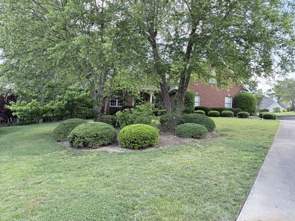 9263 Rusty Maple Drive, Apison, TN 37302