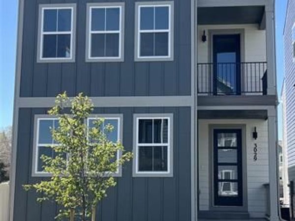 3029 Curly Grove, Colorado Springs, CO 80922