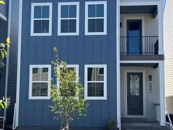 3041 Curly Grove, Colorado Springs, CO 80922