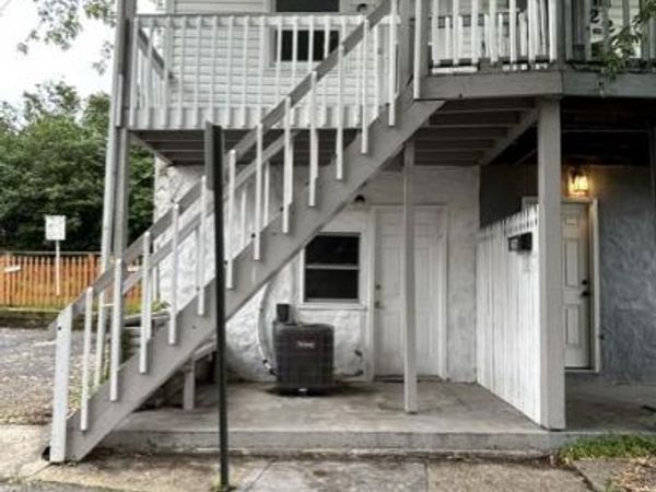 226 MULBERRY STREET, STEELTON, PA 17113