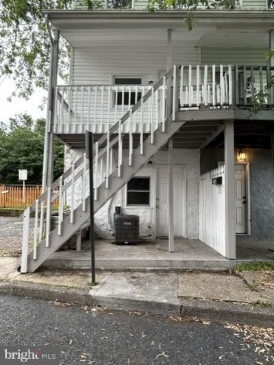 226 MULBERRY STREET, STEELTON, PA 17113