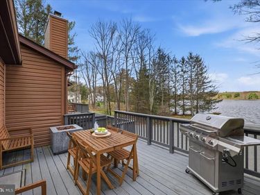 128 LIDIO ROAD, BLAKESLEE, PA 18610