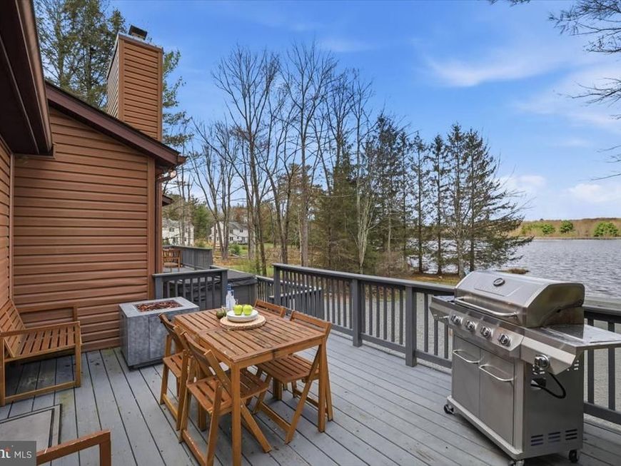 128 Lidio Road, Blakeslee, PA 18610 Main Photo
