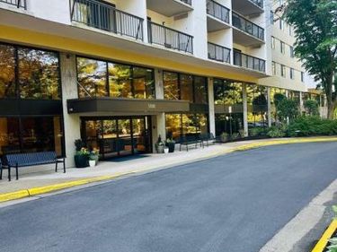 3800 POWELL LANE, Unit 1224, FALLS CHURCH, VA 22041