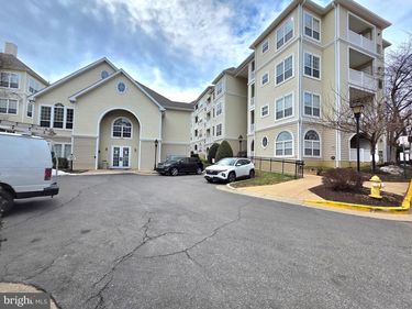 4551 STRUTFIELD LANE, Unit 4402, ALEXANDRIA, VA 22311