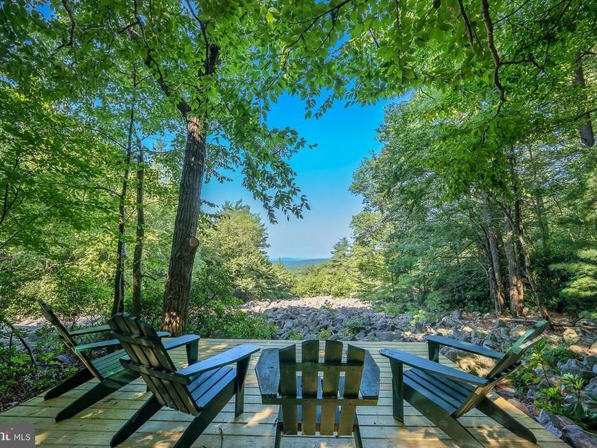 614 Graystones Jeras Rd Lot H-16 , Albrightsville, PA 18210 Main Photo