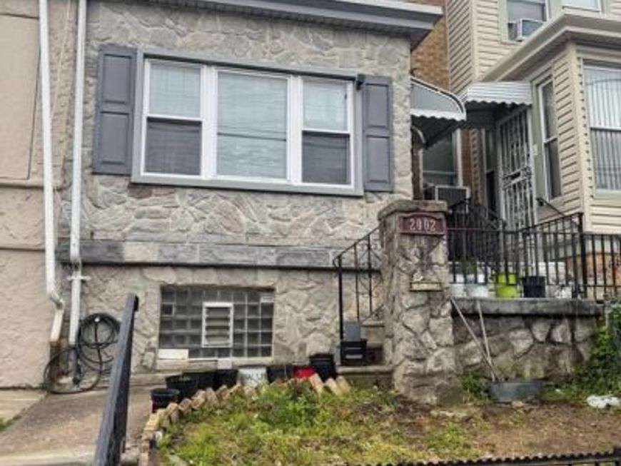 2002 66th Avenue , Unit 1, Philadelphia, PA 19138 Main Photo