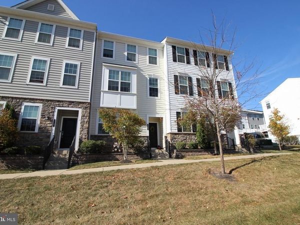 15 NOTTINGHAM LANE , HATBORO, PA 19040