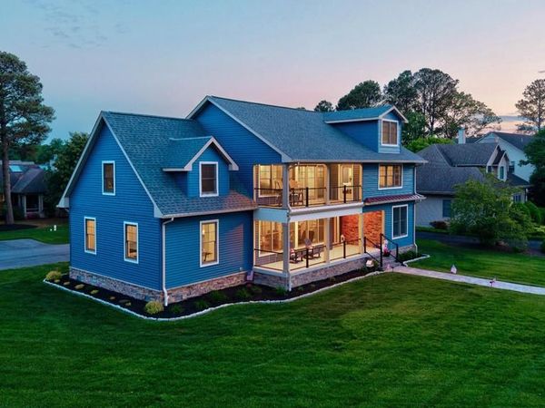 34325 INDIAN RIVER DRIVE, DAGSBORO, DE 19939