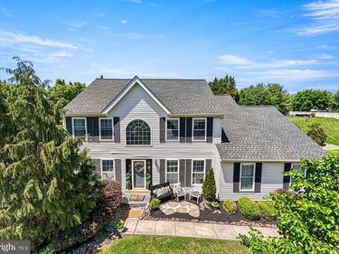 247 GREEN TREE ROAD, PHOENIXVILLE, PA 19460