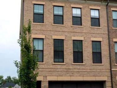 23658 TURTLE POINT TERRACE , ASHBURN, VA 20148