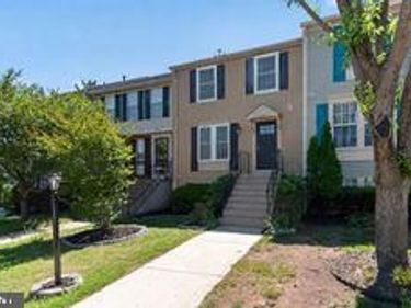 43983 CHOPTANK TERRACE, ASHBURN, VA 20147