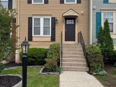43983 CHOPTANK TERRACE, ASHBURN, VA 20147