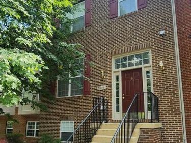 21095 ALBERTA TERRACE , STERLING, VA 20166