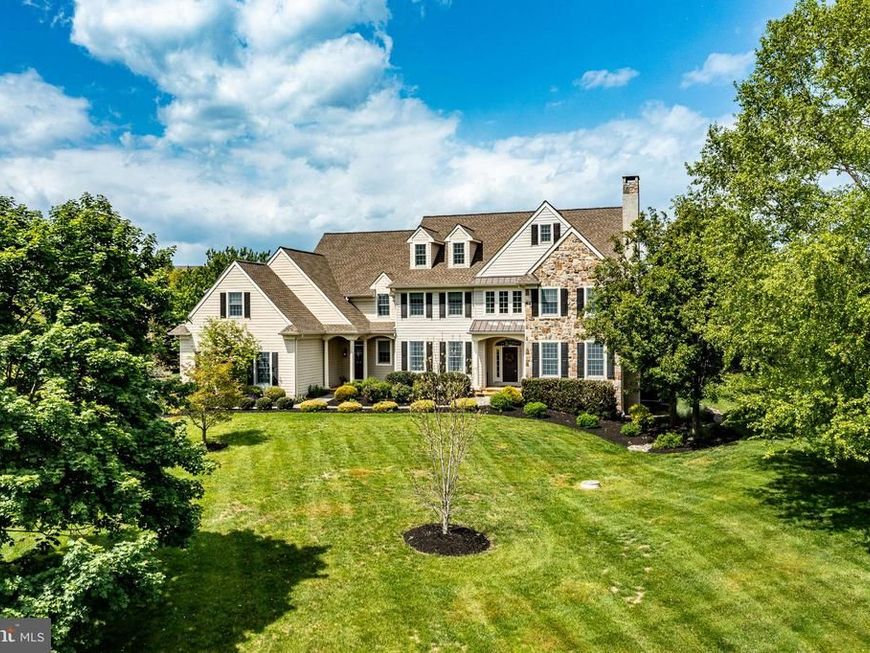 301 Lisa Lane, Kennett Square, PA 19348 Main Photo