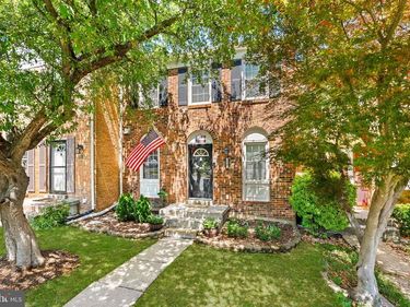 2847 SEMINOLE ROAD, WOODBRIDGE, VA 22192