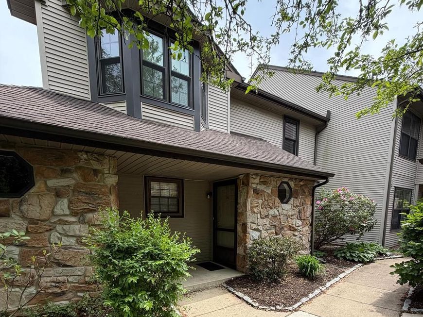 242 Sassafras Court, Warrington, PA 18976 Main Photo