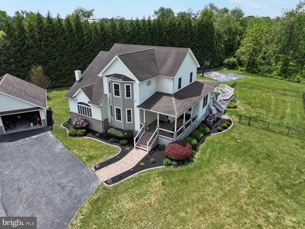 111 HEILIG ROAD, SEWELL, NJ 08080