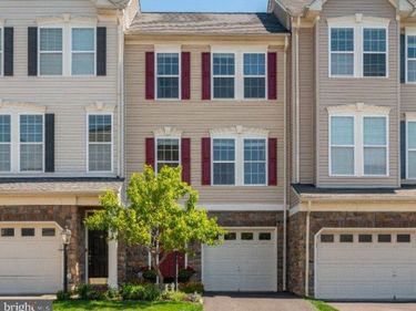 41902 DIABASE SQUARE , ALDIE, VA 20105