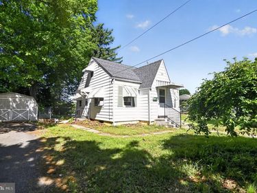 74 ROGERS STREET, BRIDGETON, NJ 08302