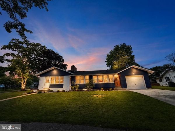 1198 SHOREHAM ROAD, CAMP HILL, PA 17011