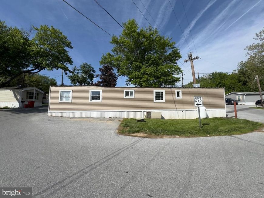 41 Dillan Drive, Malvern, PA 19355 Main Photo