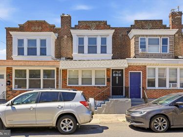 2658 S SHIELDS STREET , PHILADELPHIA, PA 19142