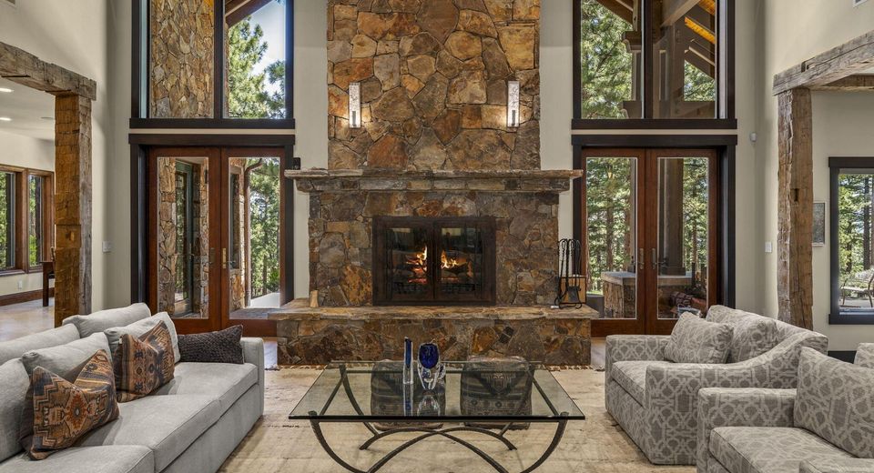 255 Timbercreek Court, Reno, NV 89511 Photo