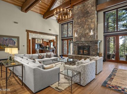 255 Timbercreek Court, Reno, NV 89511 Photo