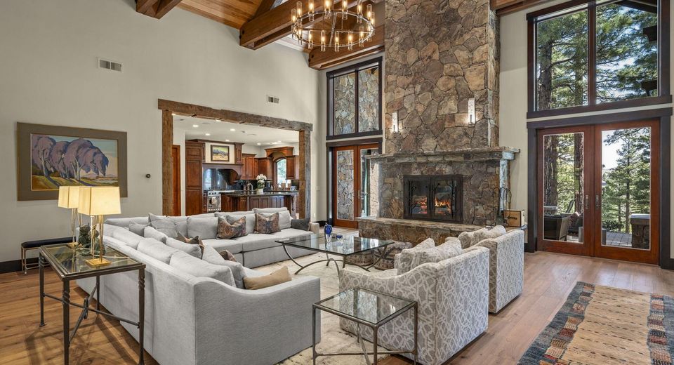 255 Timbercreek Court, Reno, NV 89511 Photo