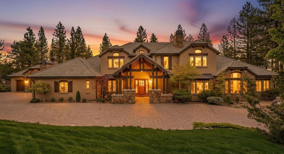 255 Timbercreek Court, Reno, NV 89511 Photo
