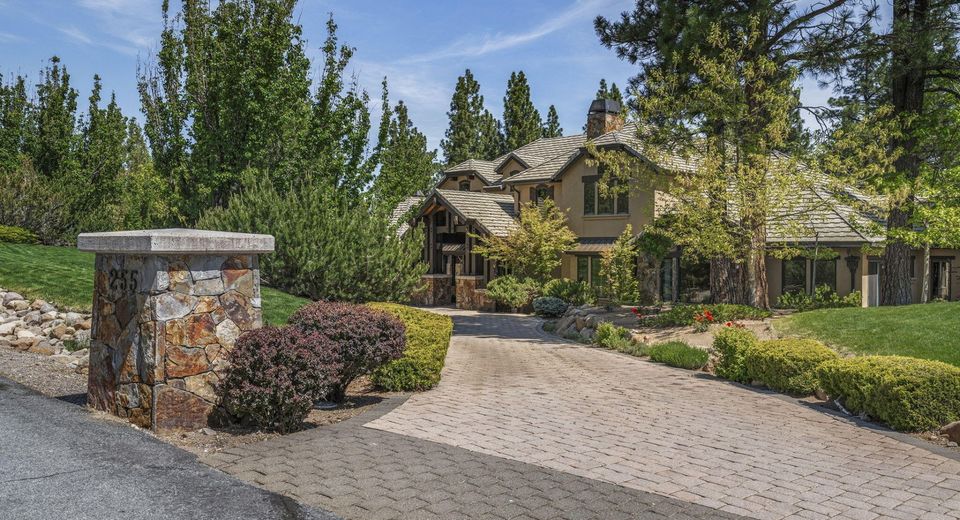 255 Timbercreek Court, Reno, NV 89511 Photo