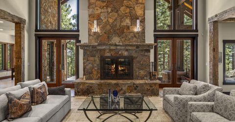 255 Timbercreek Court, Reno, NV 89511 Photo