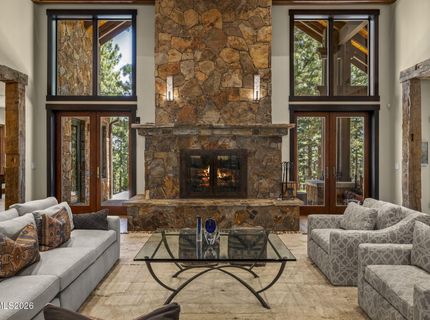 255 Timbercreek Court, Reno, NV 89511 Photo