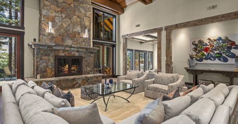 255 Timbercreek Court, Reno, NV 89511 Photo