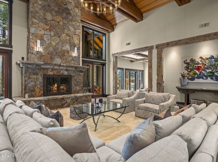 255 Timbercreek Court, Reno, NV 89511 Photo