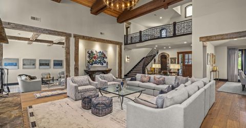 255 Timbercreek Court, Reno, NV 89511 Photo