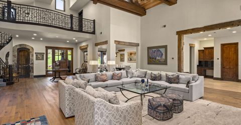 255 Timbercreek Court, Reno, NV 89511 Photo