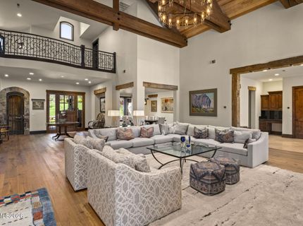 255 Timbercreek Court, Reno, NV 89511 Photo