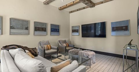 255 Timbercreek Court, Reno, NV 89511 Photo