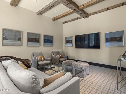255 Timbercreek Court, Reno, NV 89511 Photo