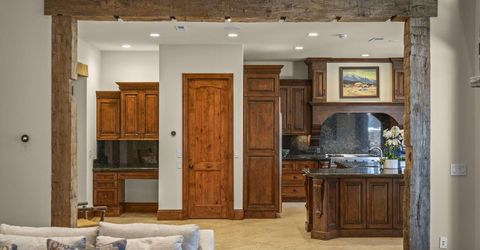 255 Timbercreek Court, Reno, NV 89511 Photo