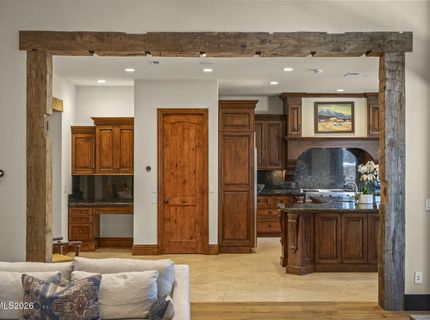 255 Timbercreek Court, Reno, NV 89511 Photo
