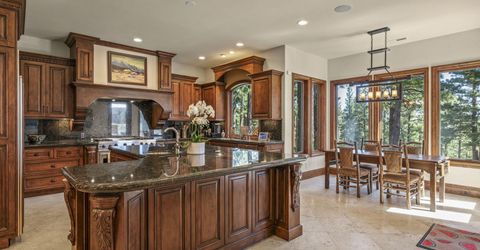 255 Timbercreek Court, Reno, NV 89511 Photo