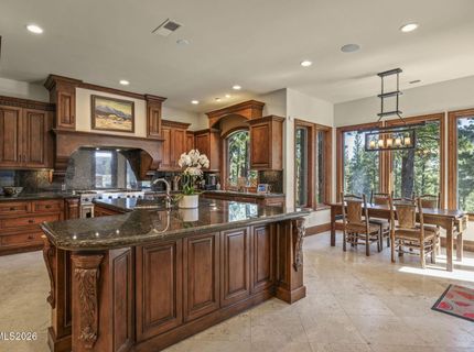 255 Timbercreek Court, Reno, NV 89511 Photo