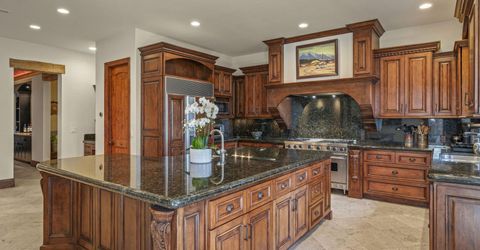 255 Timbercreek Court, Reno, NV 89511 Photo
